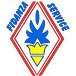 fidanza-service