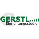 gerstl-einrichtungs-studio