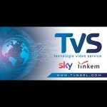 t-v-s-tecnologie-video-servizi---sky-service---linkem