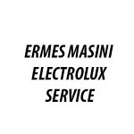 ermes-masini-electrolux-service
