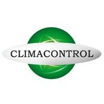 tecnologie-del-clima---climacontrol