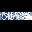 bernasconi-sandro-s-n-c-di-elena-e-rosella-bernasconi
