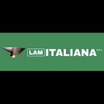 lam-italiana