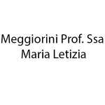 meggiorini-prof-ssa-maria-letizia
