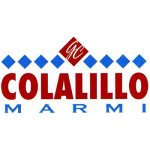 colalillo-marmi