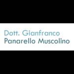 dott-panarello-muscolino-gianfranco