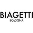 biagetti-bologna