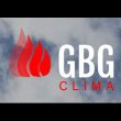 gbg-clima