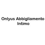 onlyus-abbigliamento-intimo