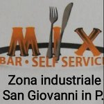 mix-self-service---bar