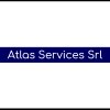 atlas-services