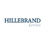 hillebrand-living