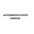 autorimessa-punto-parking