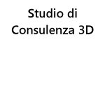 studio-di-consulenza-3d