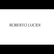 roberto-lucidi-centro-eolo-service-antennista-rip-tv