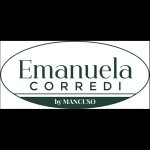 emanuela-corredi