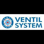 ventil-system
