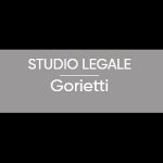 studio-legale-gorietti-avv-gianmarco