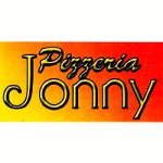 pizzeria-jonny
