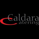 caldara-catering