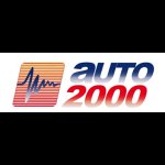 auto-2000