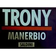 trony-manerbio