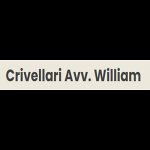 crivellari-avv-william