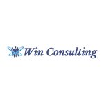 win-consulting-s-a-s---unipol-assicurazioni---unipol-rental