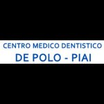 centro-medico-dentistico-de-polo---piai