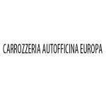 carrozzeria-autofficina-europa-snc