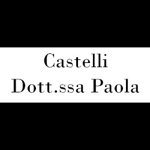 castelli-dott-ssa-paola