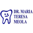 studio-dentistico-meola-dott-ssa-maria-teresa