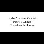 studio-associato-cantoni-pietro-e-cantoni-giorgio-consulenti-del-lavoro