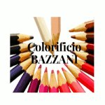 colorificio-bazzani