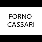 forno-cassari