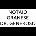 granese-dott-generoso-studio-notarile