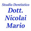 studio-dentistico-dott-nicolai-mario