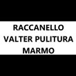 raccanello-valter-pulitura-marmo