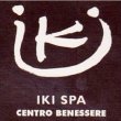centro-benessere-iki-spa