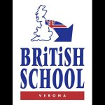 british-school-of-verona