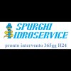spurghi-idroservice