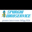 spurghi-idroservice