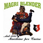 magri-blender---riparazione-e-vendita-macchine-da-cucire-aosta