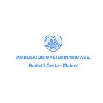ambulatorio-veterinario-ass-garlatti-costa---maiero