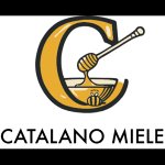 catalano-produzione-miele-e-prodotti-alimentari