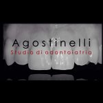 agostinelli-societa-tra-professionisti-studio-odontoiatrico
