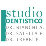 studio-medico-dentistico-associato-dr-bianchi-a-dr-saletta-f-dr-trebbi-p
