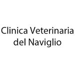 clinica-veterinaria-del-naviglio