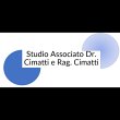 studio-associato-dr-cimatti-e-rag-cimatti
