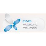 one-medical-center